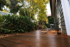 Adaline Katoomba-16