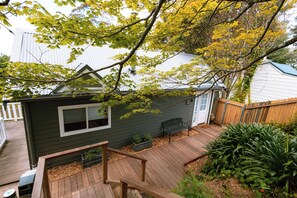 Adaline Katoomba-18