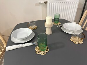 Miscellaneous