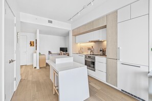 Eget kök