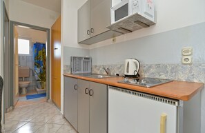 Eget kök