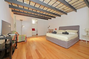 Room 2