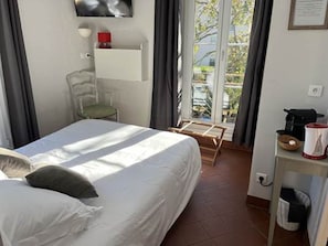 img5231-1