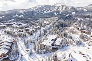 DJI_20231225115216_0016_D