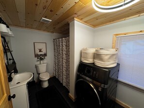 Kylpyhuone