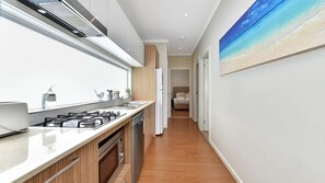 Eget kök