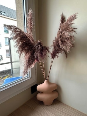 Deco (1)