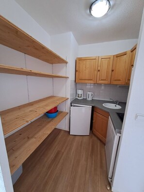 Eget kök