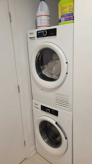 Interiör