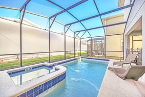 40-web-or-mls-2748-bookmark-dr