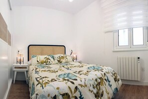 Habitación 1