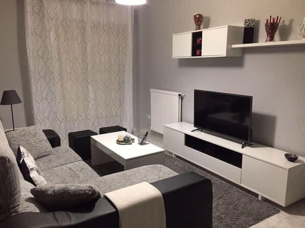 Salón comedor