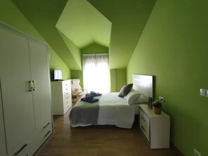 Zimmer