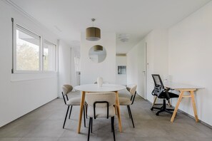 Spiseområde