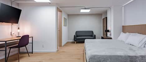 Zimmer