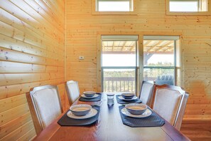 Dining Room | Dishware & Flatware