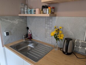 Interiör