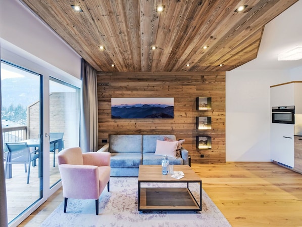 Bois, Design Intérieur, Plafond, Parquet, Dur, Planche, Salon, Chaise, Tache De Bois, Lumber