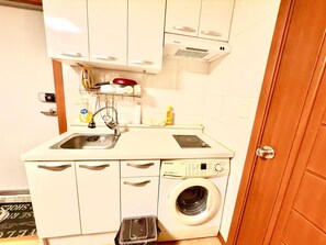 Eget kök