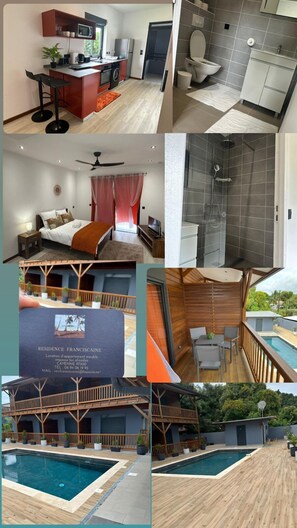 Miscellaneous