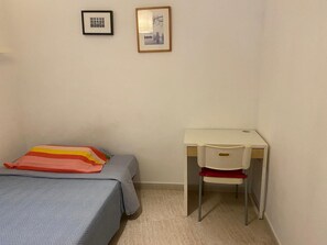 Zimmer