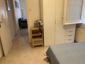 Zimmer