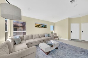 Dana Point STR # STR23-0135