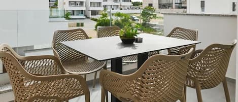 Balcon