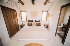 Puerto Escondido Luxury Vacation Rental3