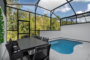 Spiseområde