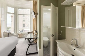 Lealholm at the Sandbeck, Whitby - Host & Stay