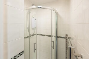 Lealholm at the Sandbeck, Whitby - Host & Stay