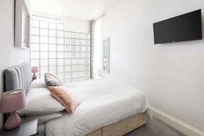 Egton Bridge at the Sandbeck, Whitby - Host & Stay