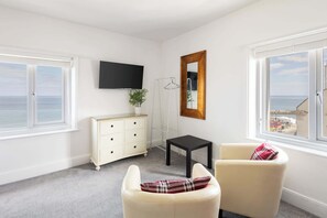 Commondale at the Sandbeck, Whitby - Host & Stay