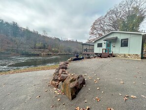 Ulkopuoli