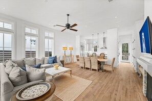 Living Room 3