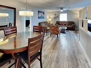 Welcome To Pleasure Pier Retreat #4