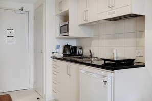 Eget kök