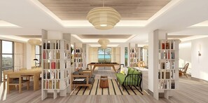 24/7 front desk where you can keep your luggage before check in and after check out