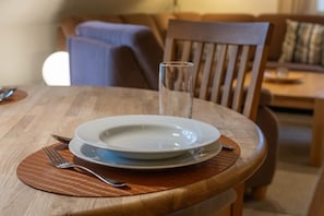 Restauranger