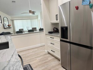Sandpiper Cove 2 bed/2ba Bayside Condo GCV1-042 (211)