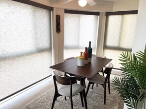 Sandpiper Cove 2 bed/2ba Bayside Condo GCV1-042 (209)