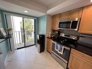 Tamarind 2bed/2.5ba Gulfside Loft Condo GCV1-008 (674)