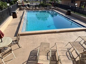 El Galeon 3BR – Bay Views, Beach, Boat Dock (1590)