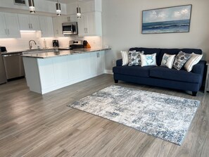El Galeon 3 bed/2ba Bayfront Condo GCV1-035 (293)