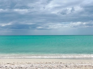 Bayside 2BR - Gulf Views & Sun Deck at Tamarind (2449)
