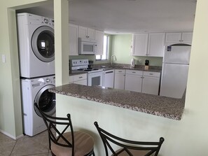 Tamarind 2 bed/1ba Bayside Condo GCV1-019 (2471)