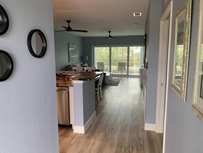 Cape Haze 2 bed/2ba Resort Condo GCV1-067 (36)