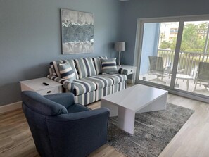 Cape Haze 2 bed/2ba Resort Condo GCV1-067 (37)