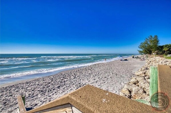 Sunsets & Seabreeze - Stay Gulfside at Tamarind (588)